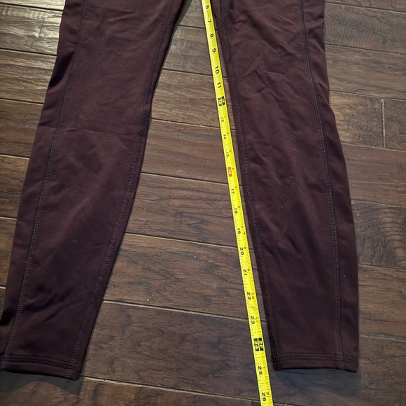 RBX leggings size S - Picture 8 of 8